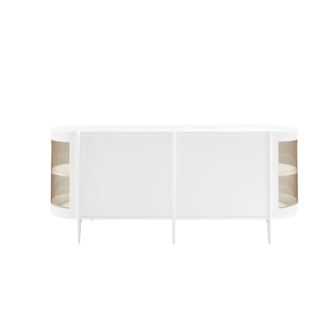 Lille Cabinet