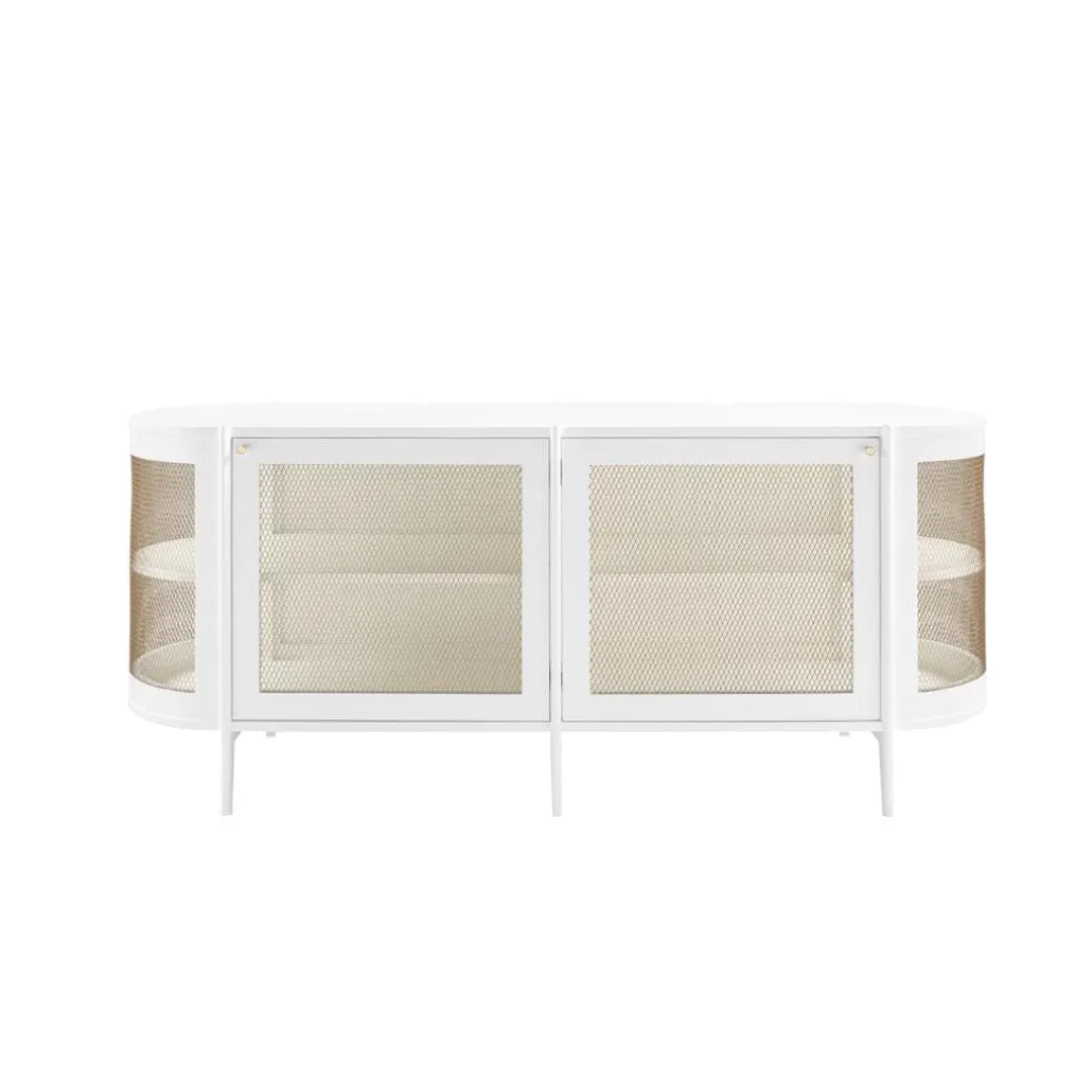 Lille Cabinet