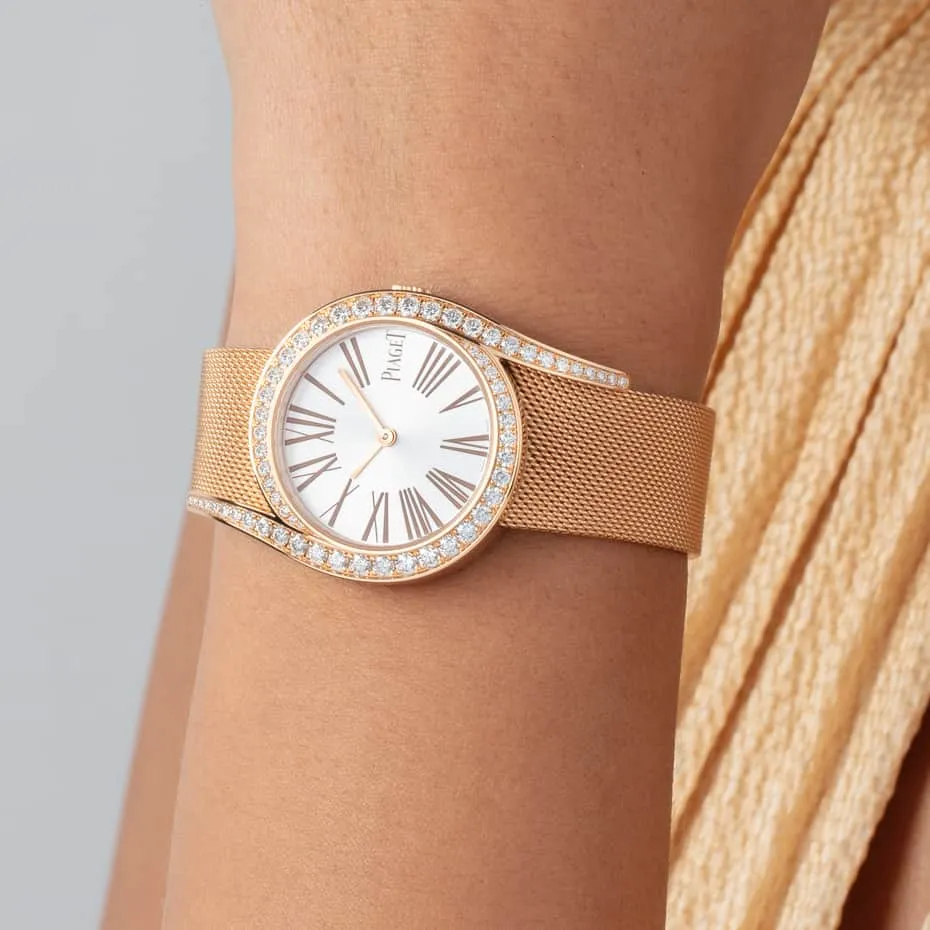 Limelight Gala Watch