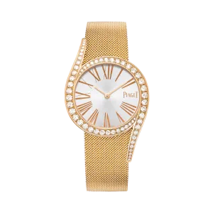 Limelight Gala Watch