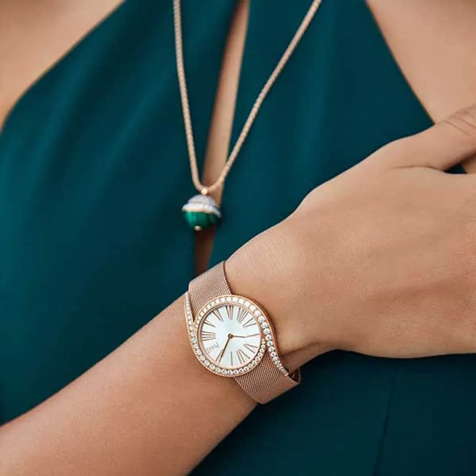 Limelight Gala Watch