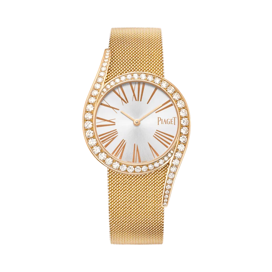 Limelight Gala Watch