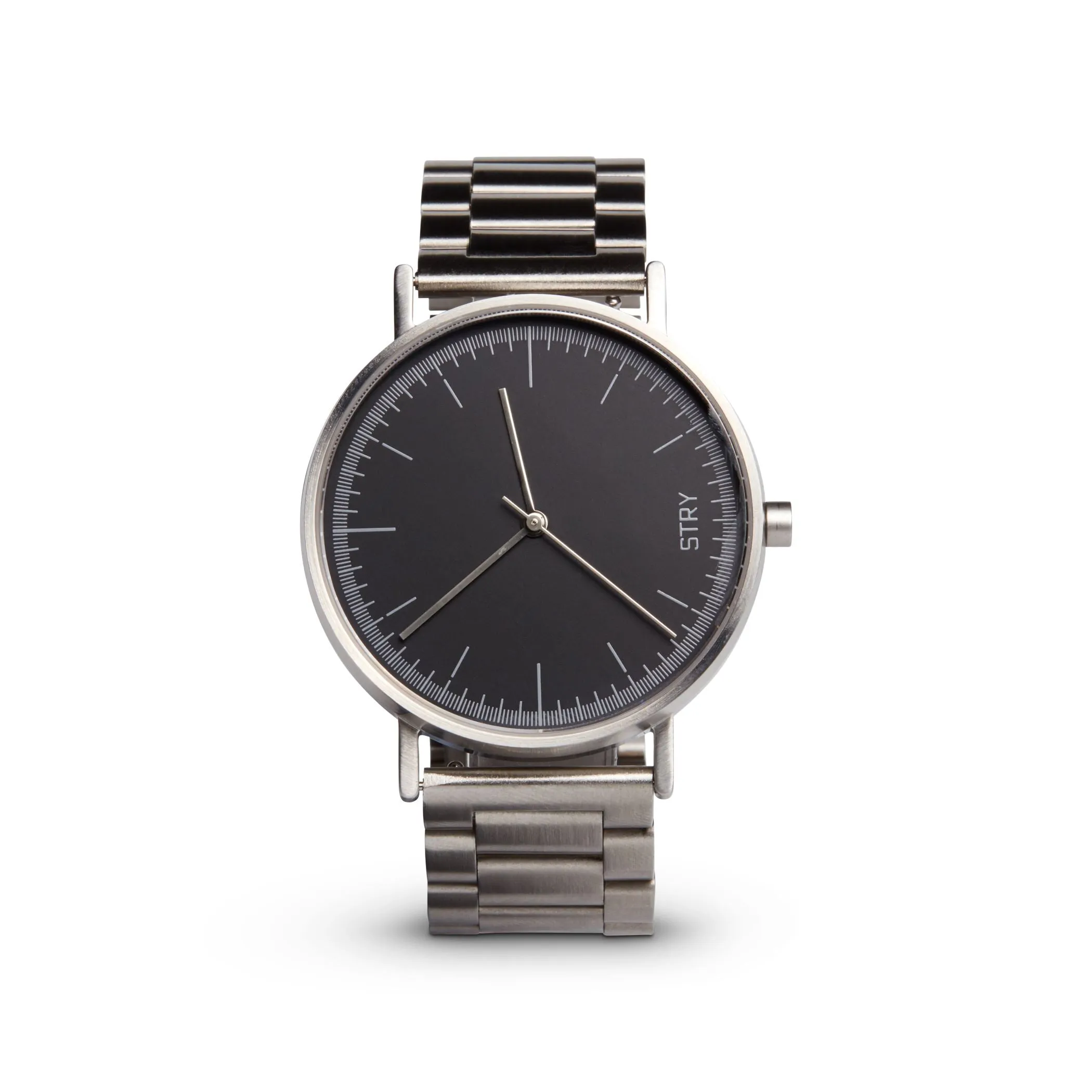 Limited Edition: Kinney