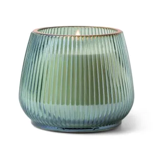 Lum 12 OZ. Winter Balsam