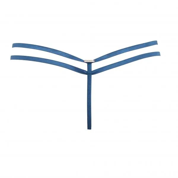 Lumi Thong - Blue -