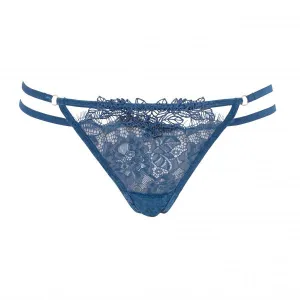 Lumi Thong - Blue -