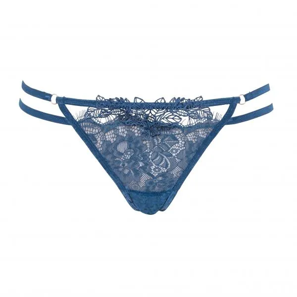 Lumi Thong - Blue -
