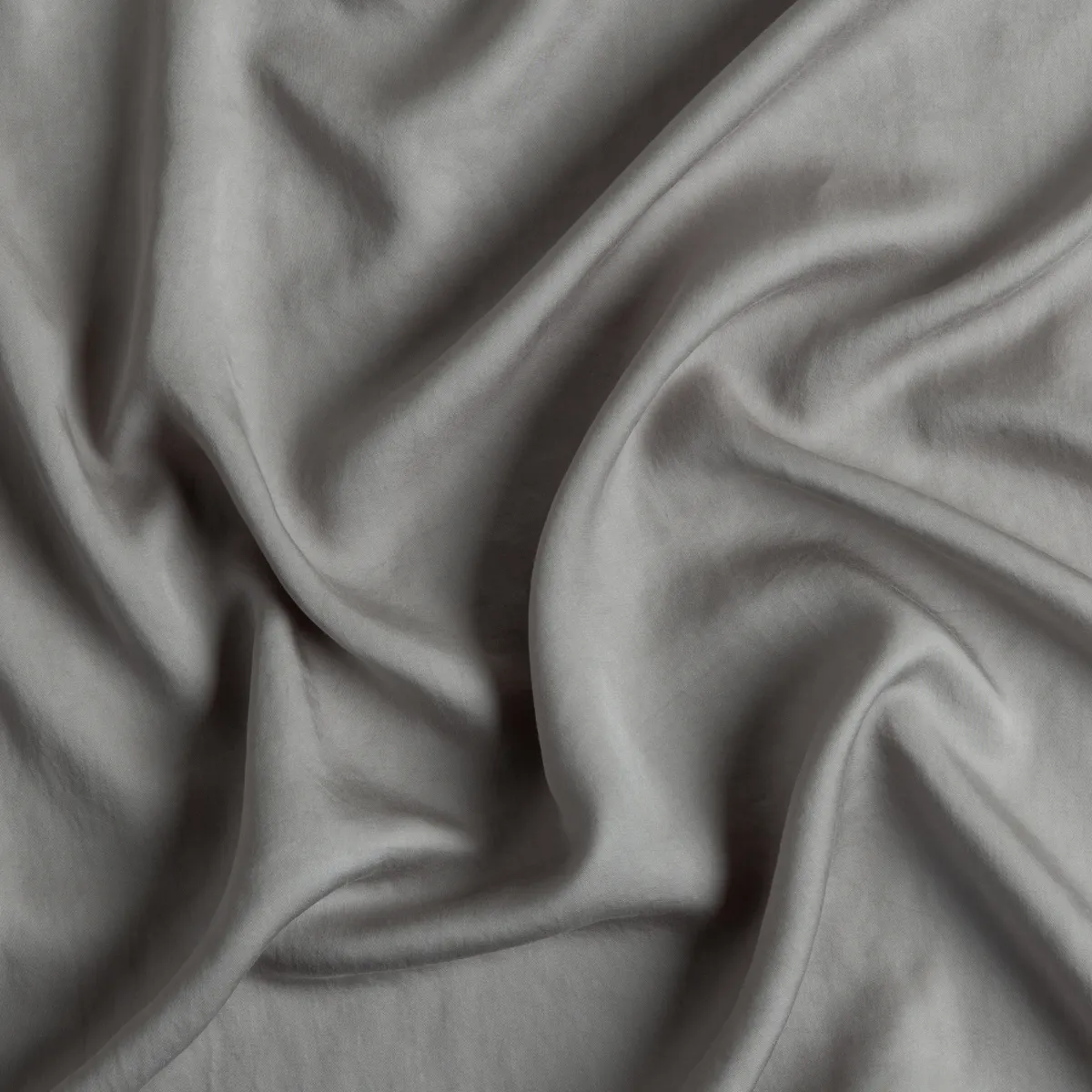 Madera Luxe Pillowcase (Single)