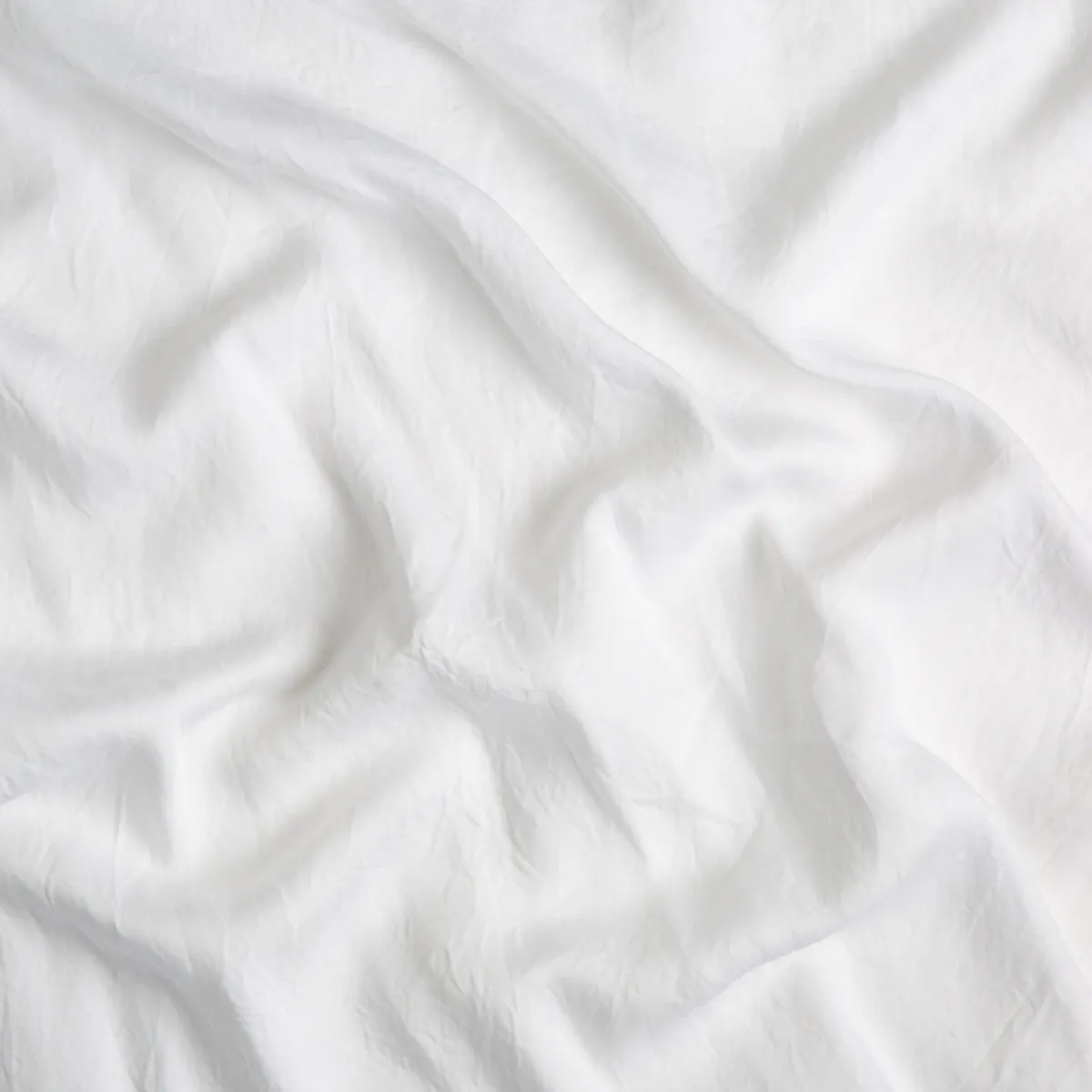 Madera Luxe Pillowcase (Single)