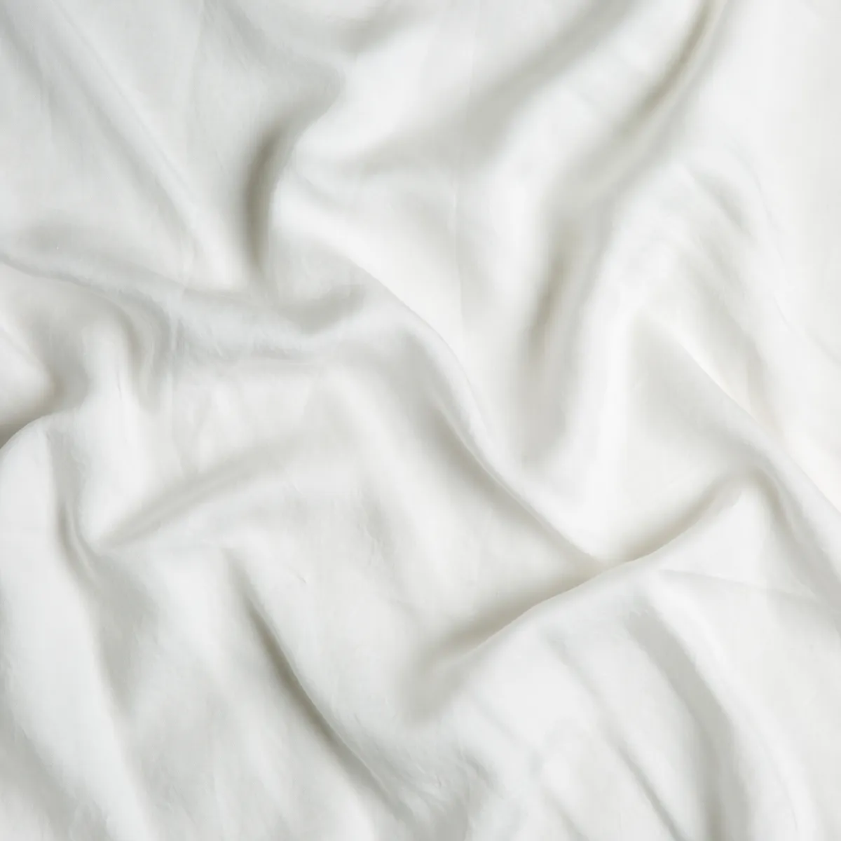 Madera Luxe Pillowcase (Single)