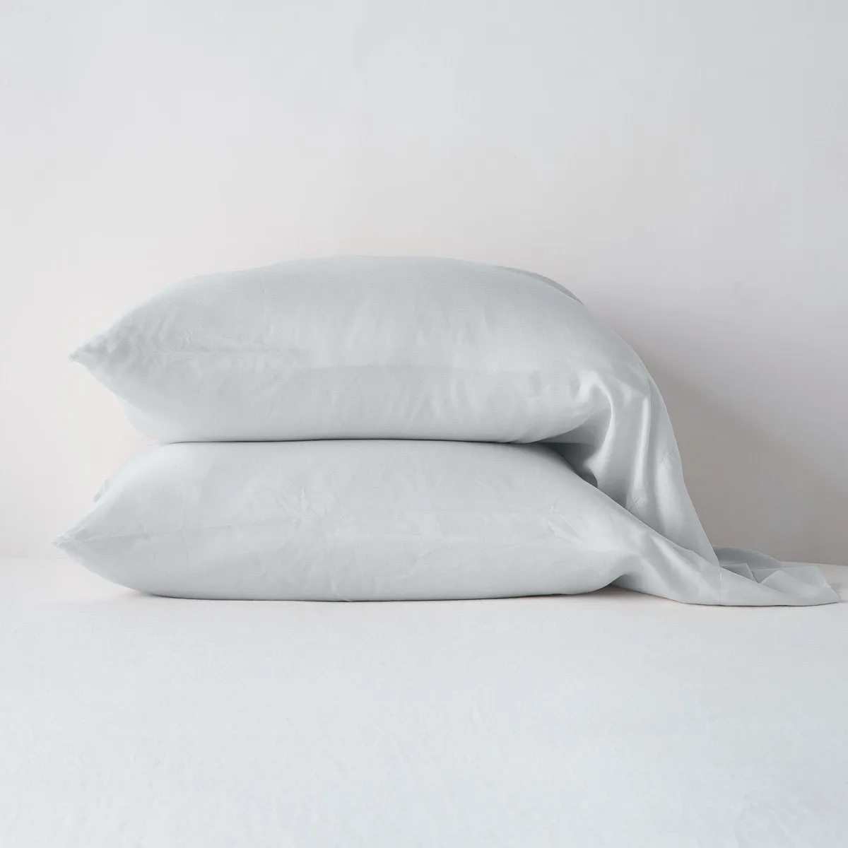 Madera Luxe Pillowcase (Single)