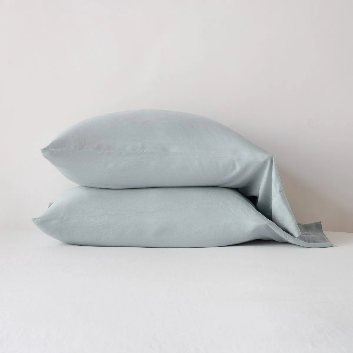 Madera Luxe Pillowcase (Single)