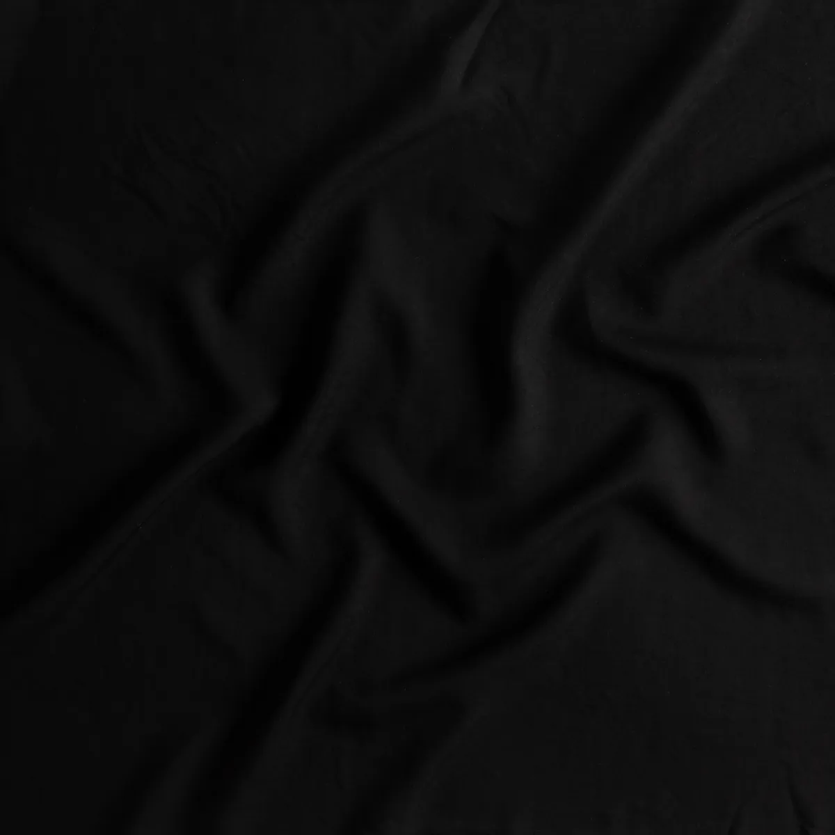 Madera Luxe Pillowcase (Single)