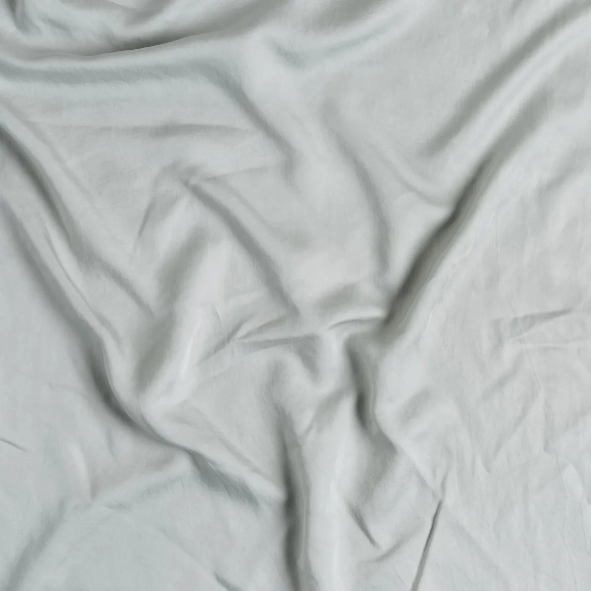 Madera Luxe Pillowcase (Single)