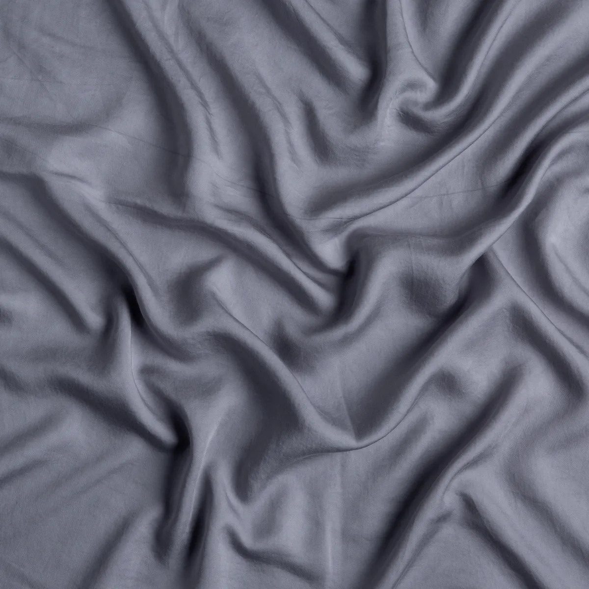 Madera Luxe Pillowcase (Single)
