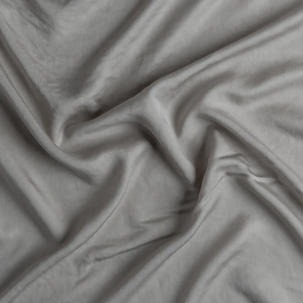 Madera Luxe Pillowcase (Single)
