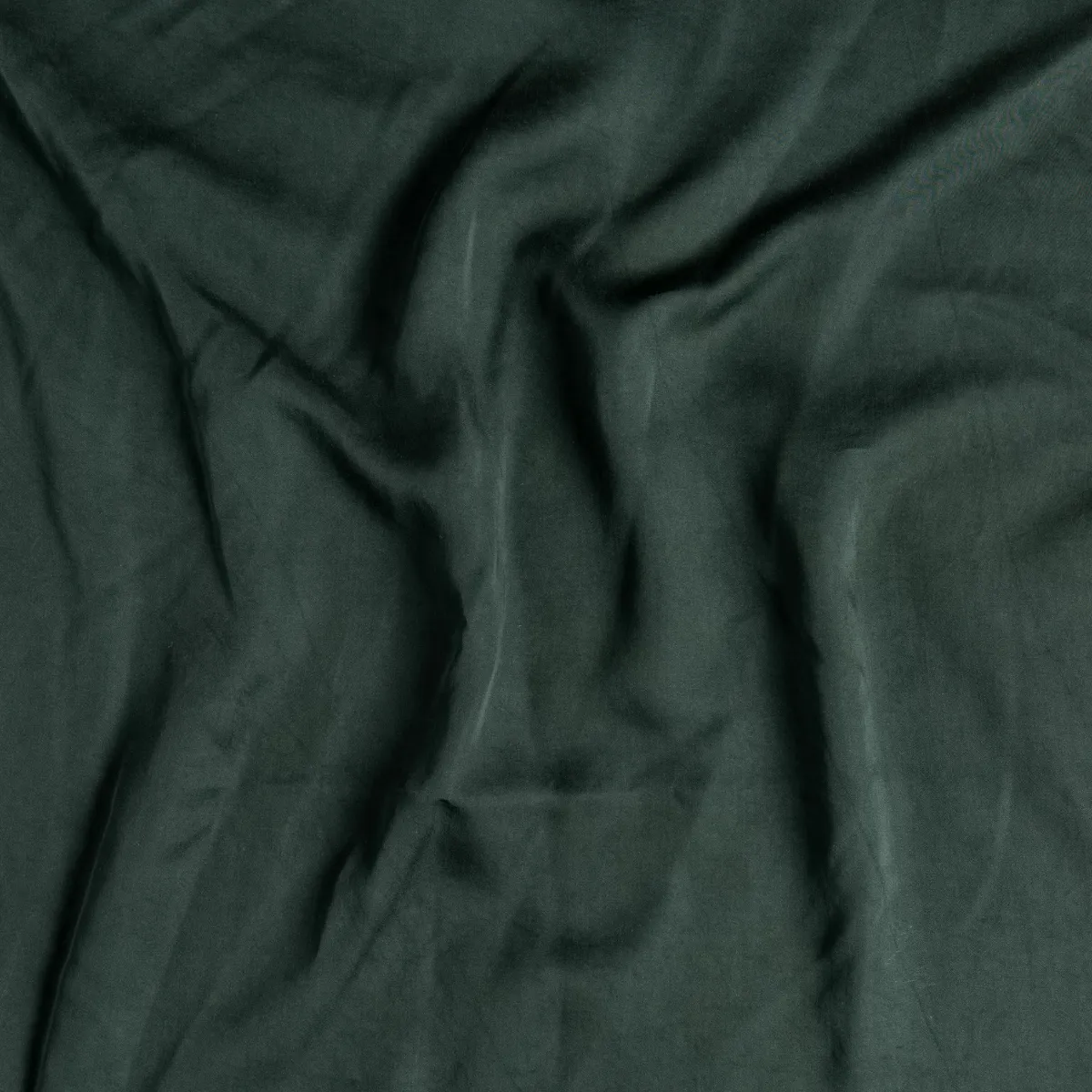 Madera Luxe Pillowcase (Single)