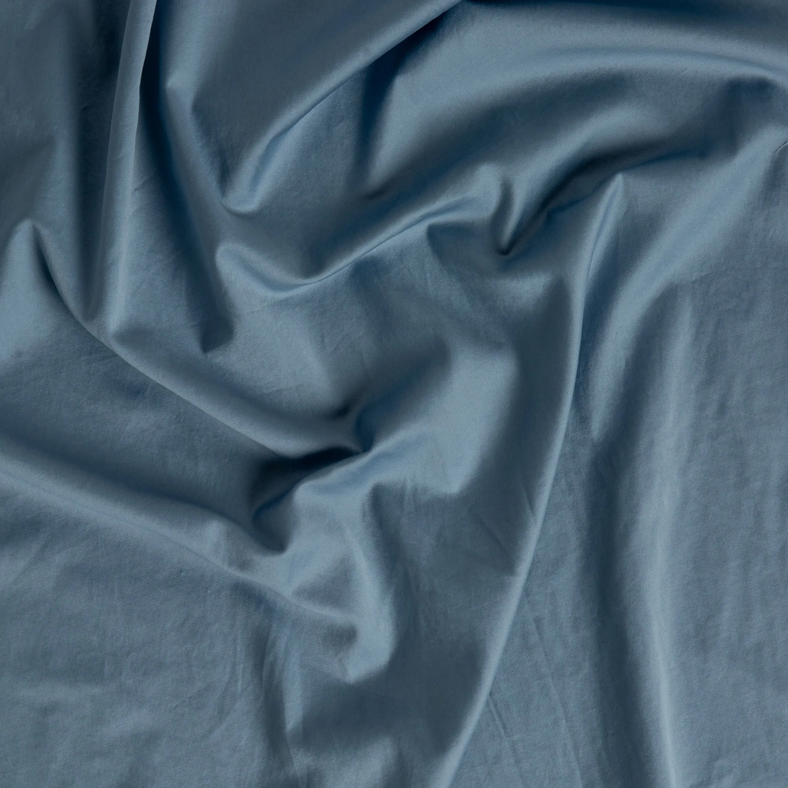 Madera Luxe Pillowcase (Single)