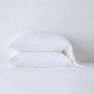 Madera Luxe Pillowcase (Single)