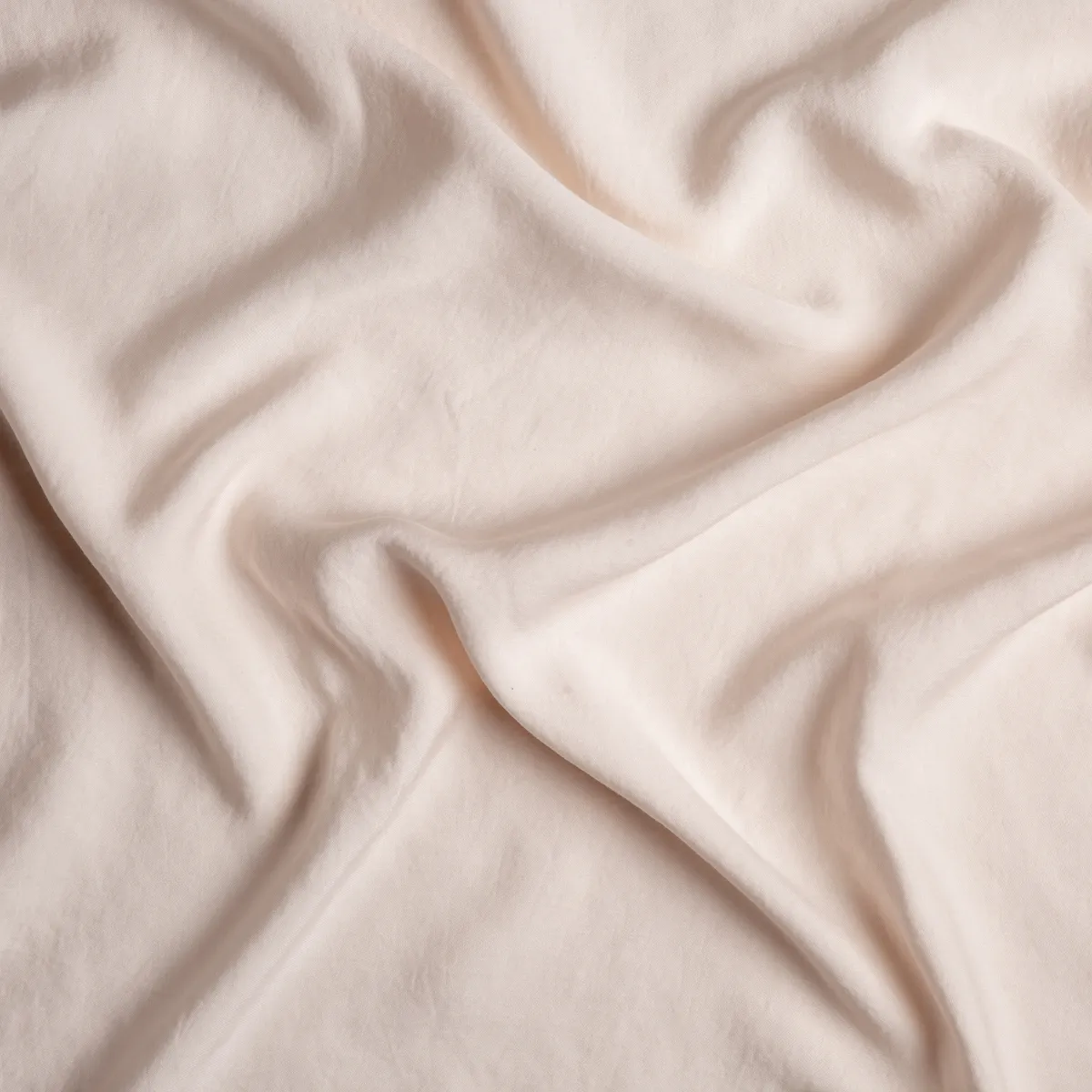 Madera Luxe Pillowcase (Single)