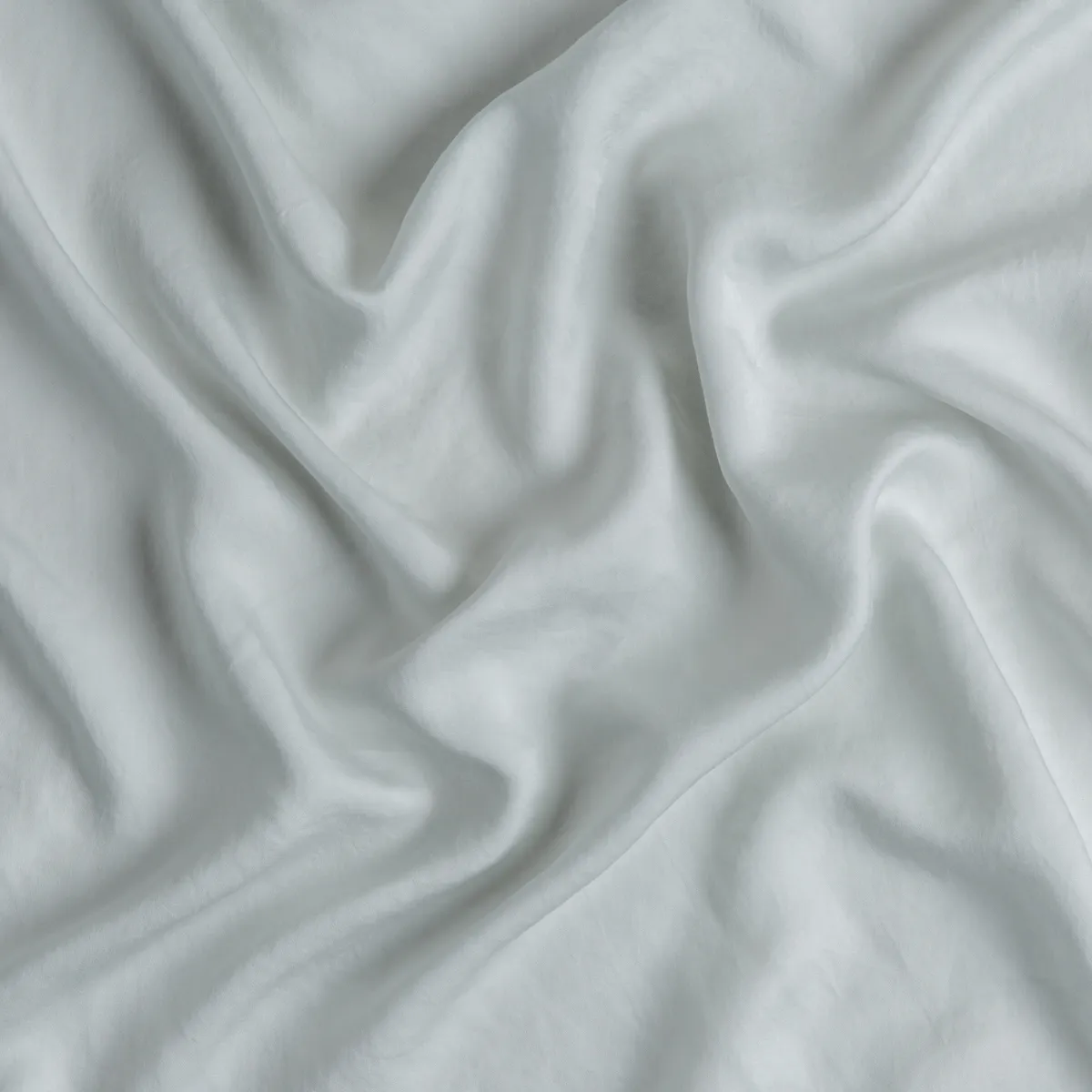 Madera Luxe Pillowcase (Single)