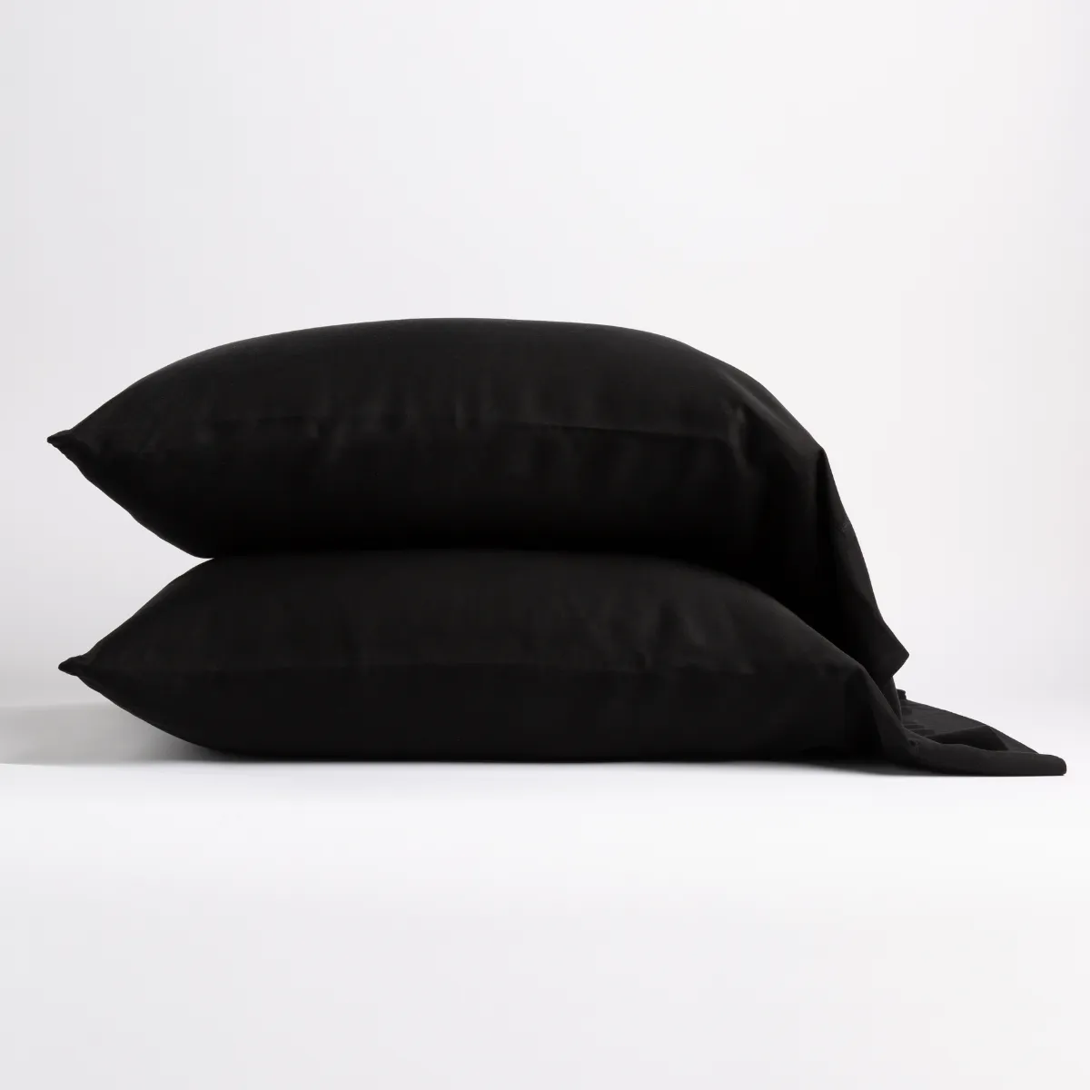 Madera Luxe Pillowcase (Single)