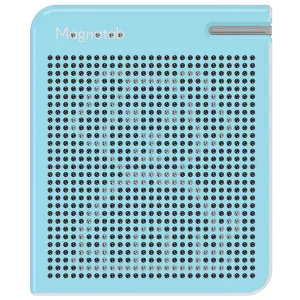 Magnatab Glow in the Dark