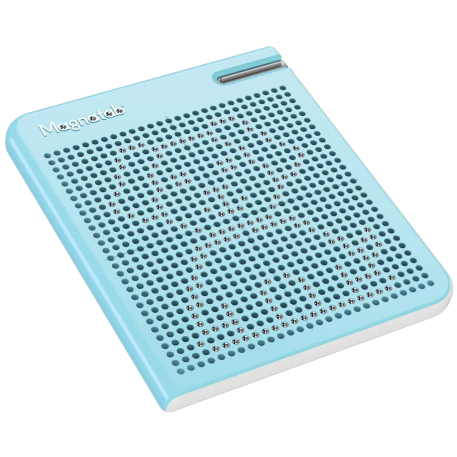 Magnatab Glow in the Dark