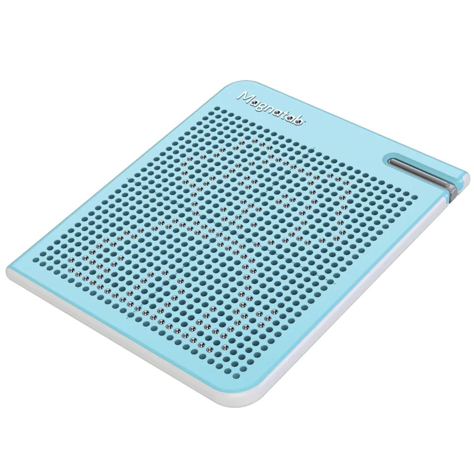 Magnatab Glow in the Dark