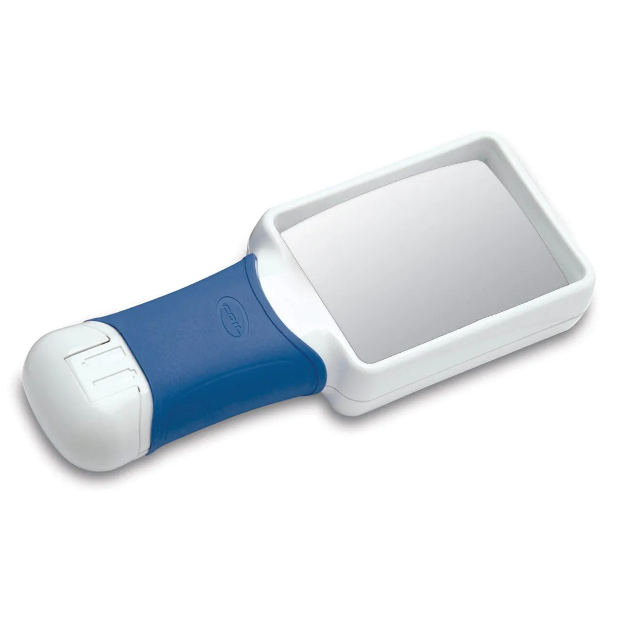 Magnifier Auto Touch Coil