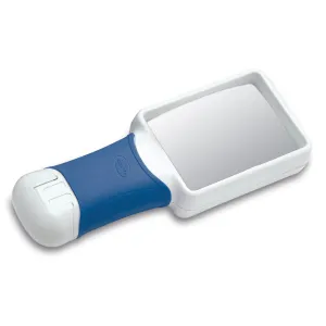 Magnifier Auto Touch Coil