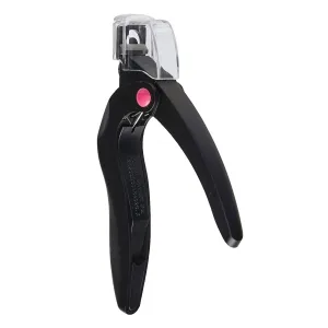 Makartt Nail Extension Clippers