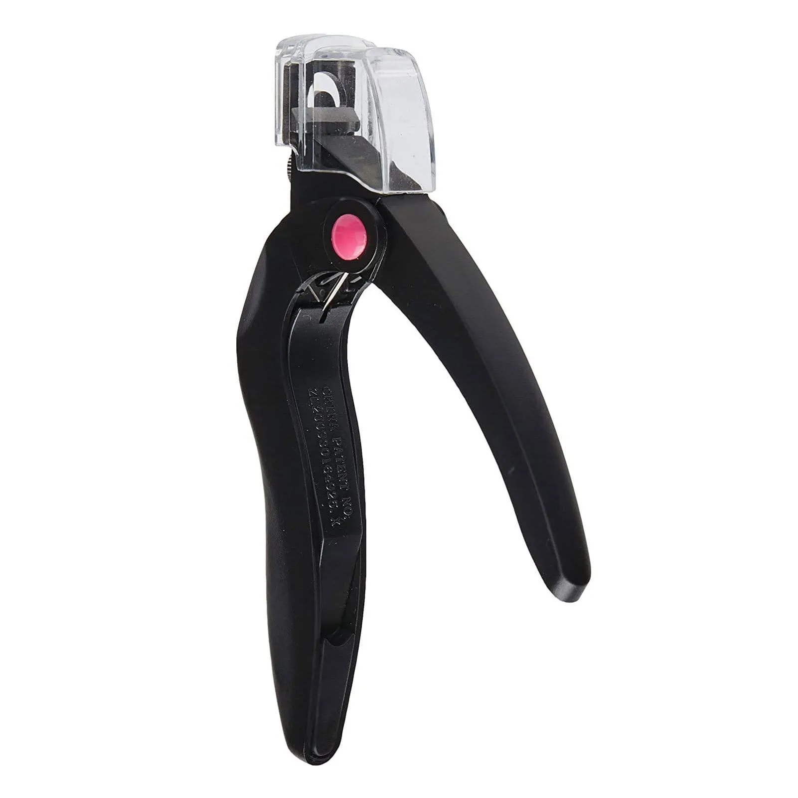 Makartt Nail Extension Clippers