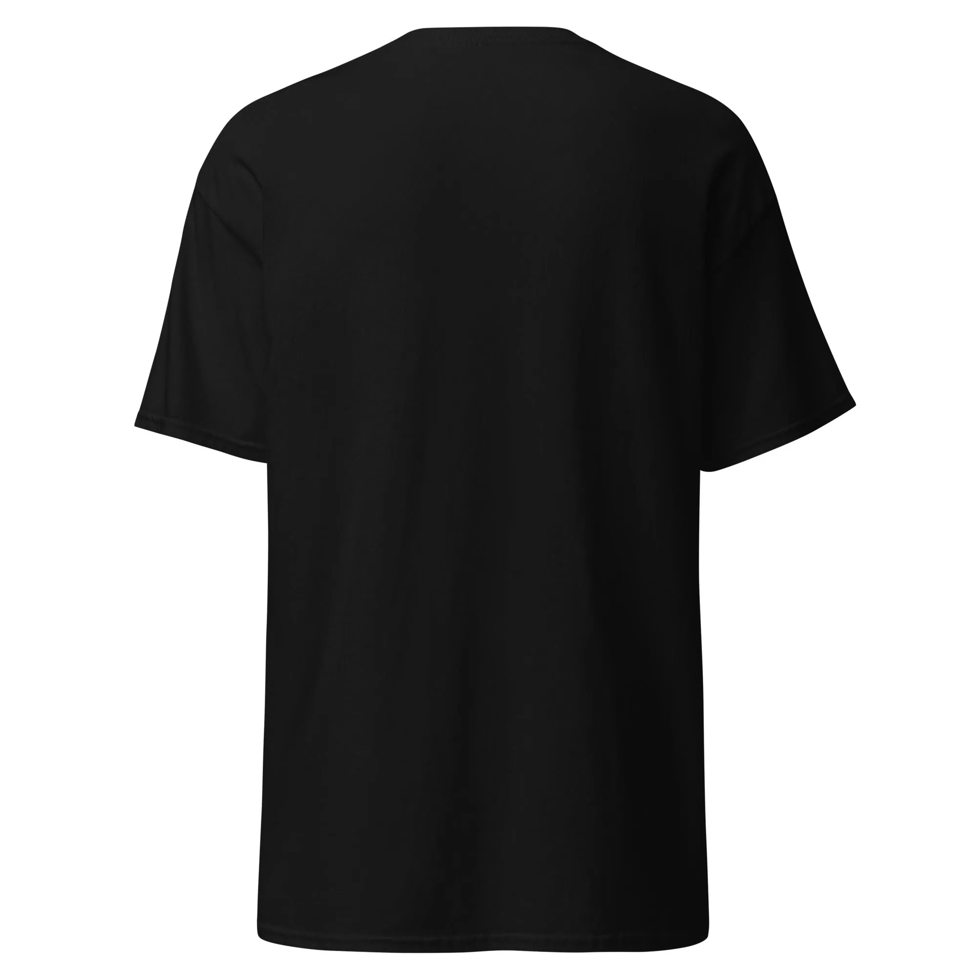 Men's Dive Bar Retro Scuba Diving T-Shirt