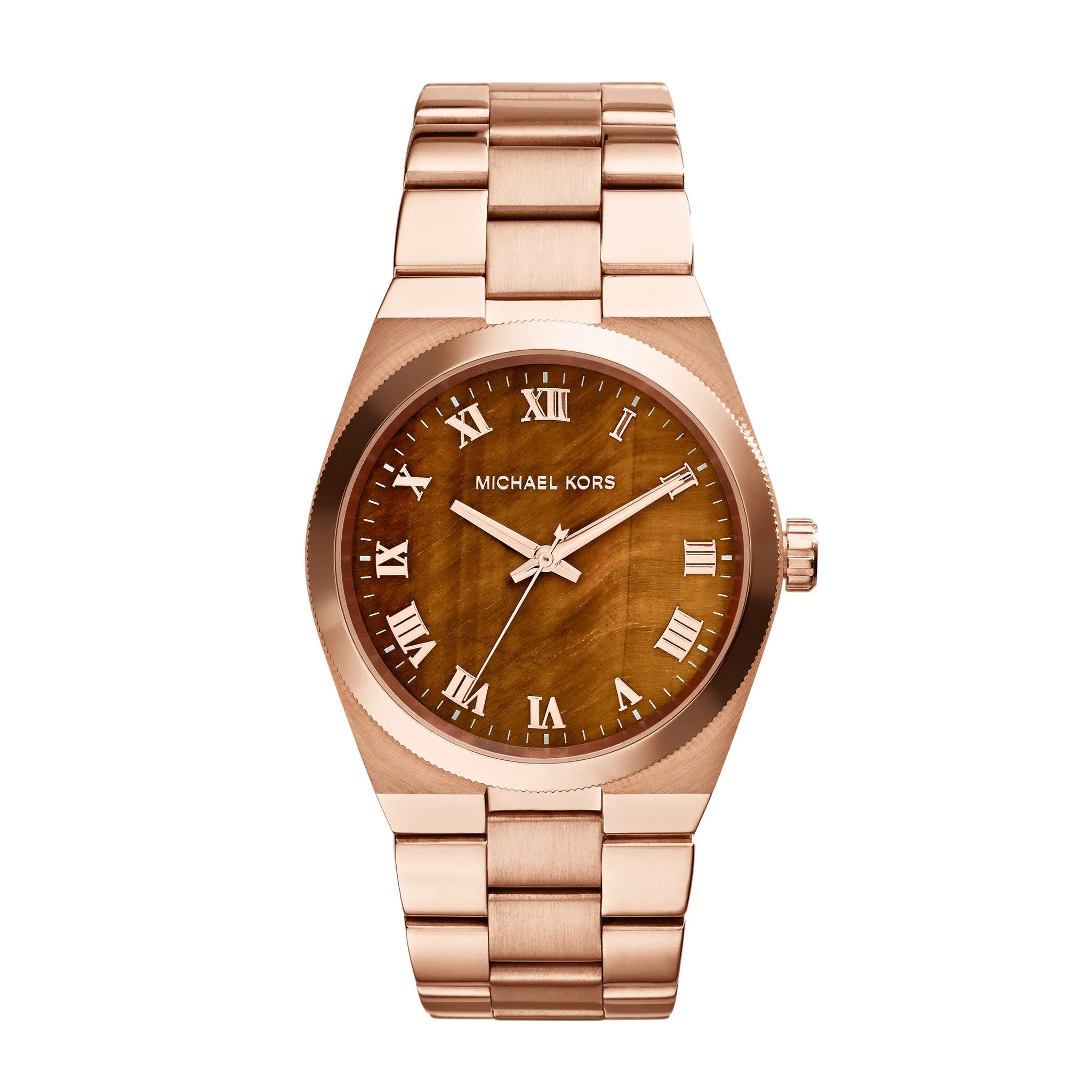 Michael Kors MK5895