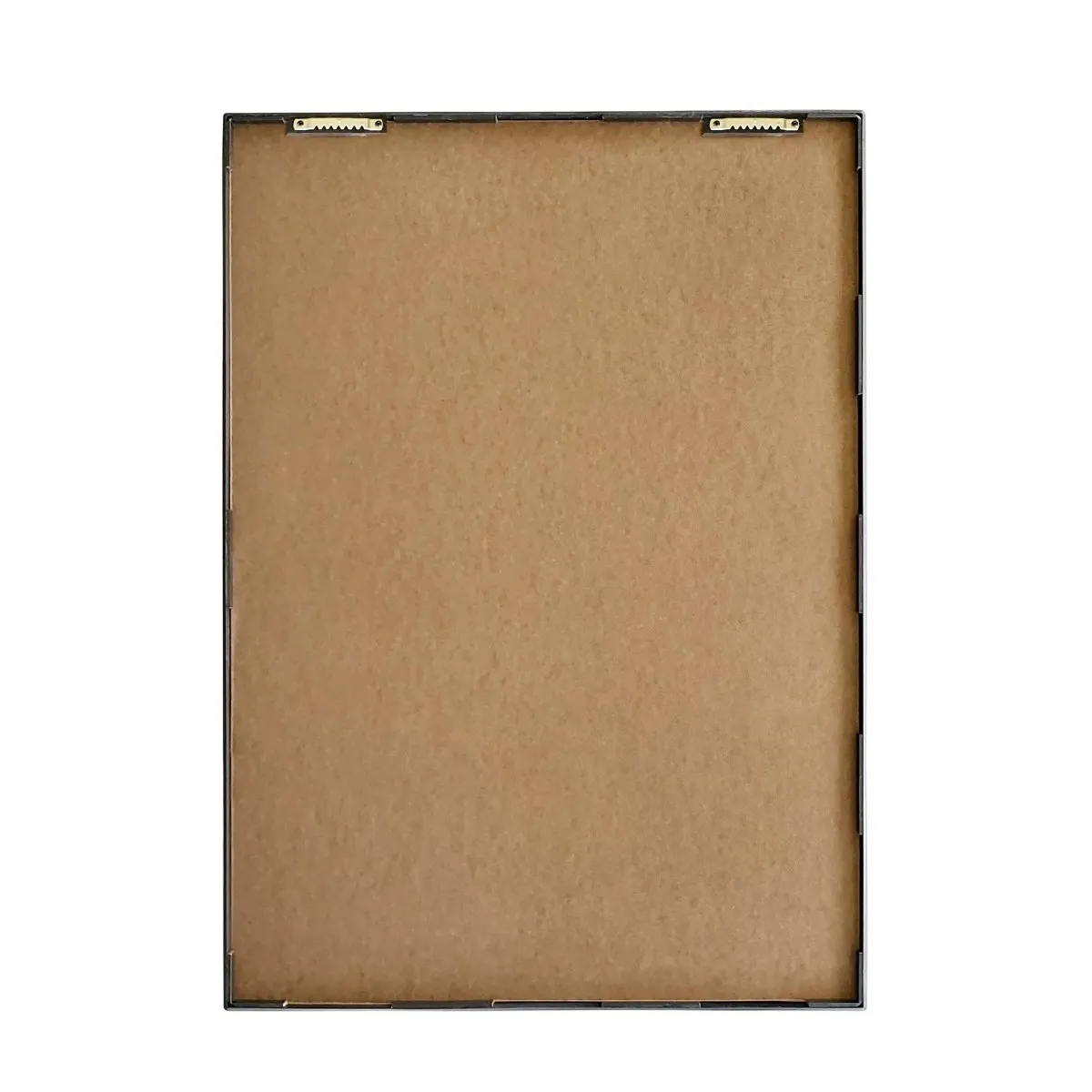 Michigan State Spartans: Framed Dry Erase Board