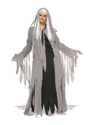 Midnight Spirit Size Xl