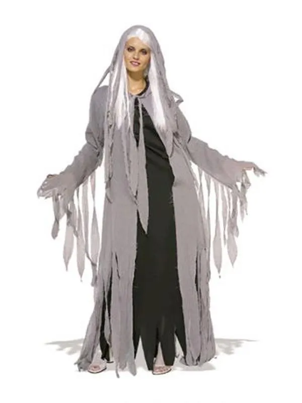 Midnight Spirit Size Xl