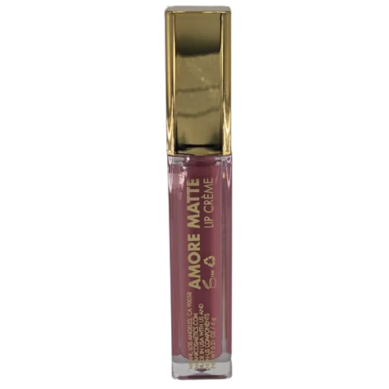 Milani Amore Matte Lip Creme - 11 Precious
