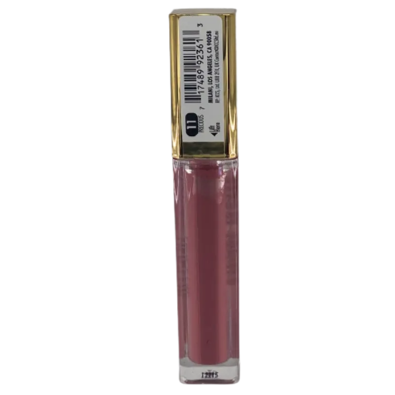 Milani Amore Matte Lip Creme - 11 Precious
