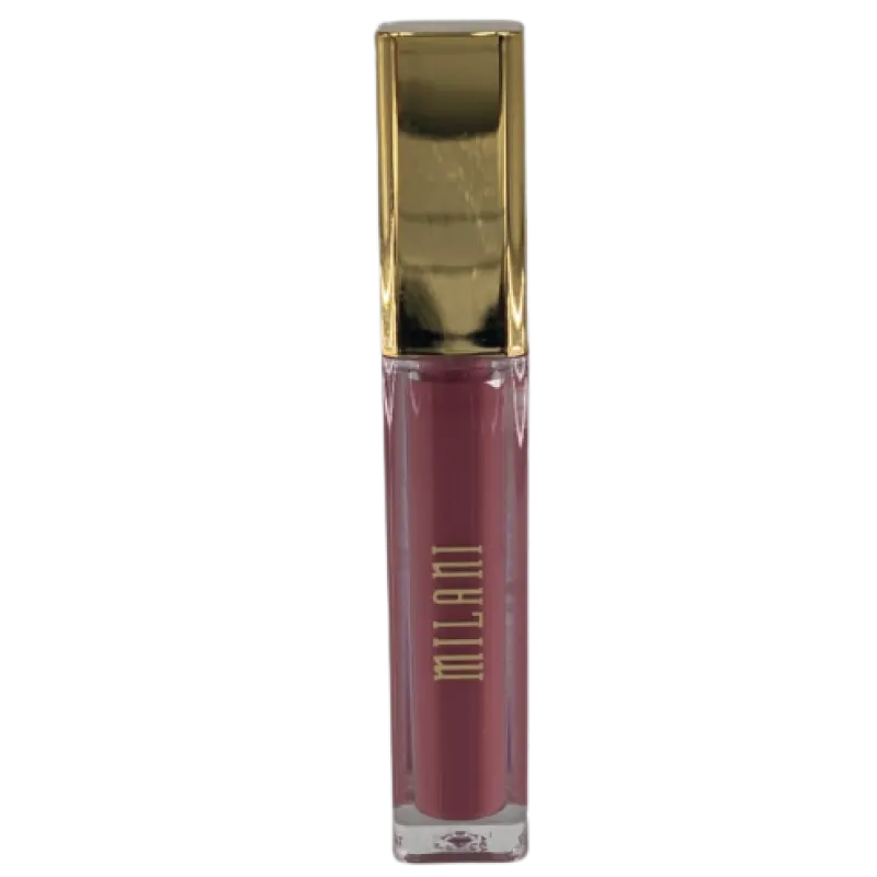 Milani Amore Matte Lip Creme - 11 Precious