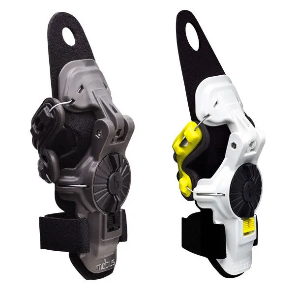 Mobius X8 Wrist Brace