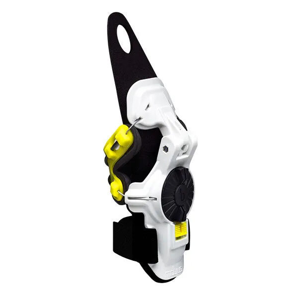 Mobius X8 Wrist Brace