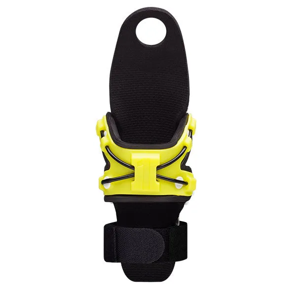 Mobius X8 Wrist Brace