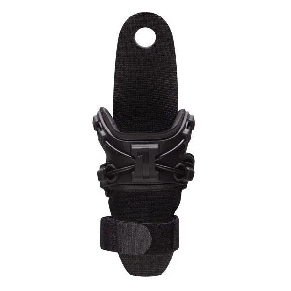 Mobius X8 Wrist Brace
