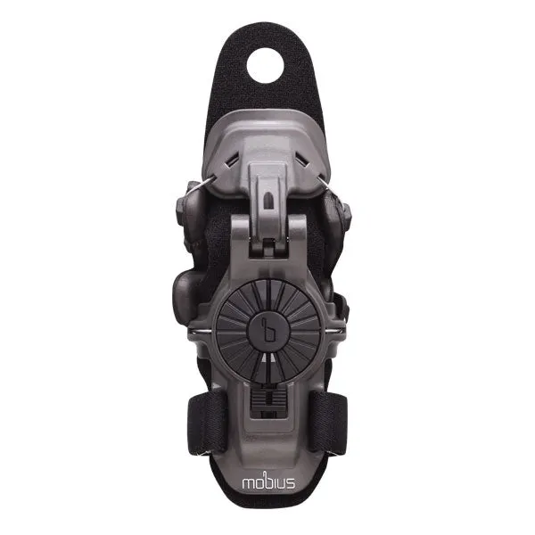 Mobius X8 Wrist Brace