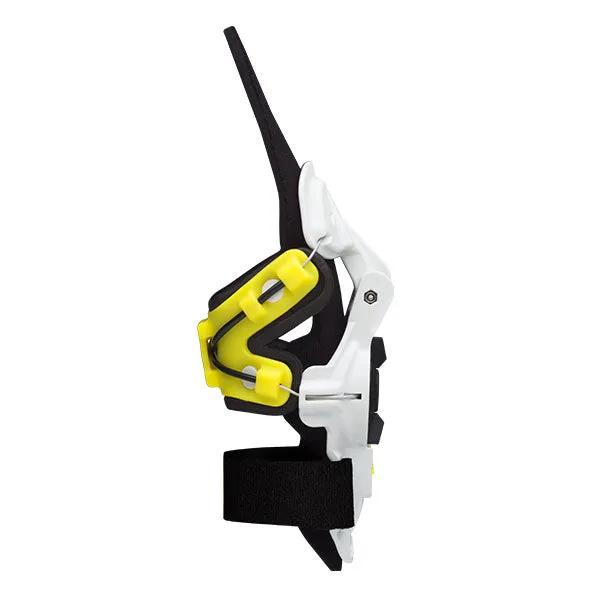Mobius X8 Wrist Brace