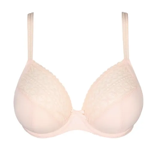 Montara Plunge 0163384 - Crystal Pink