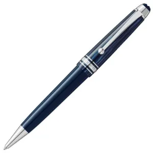 Montblanc Pen Sfera Meisterstück the Origin Collection Midsize 131340