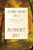 More Than True: The Wisdom of Fairy Tales